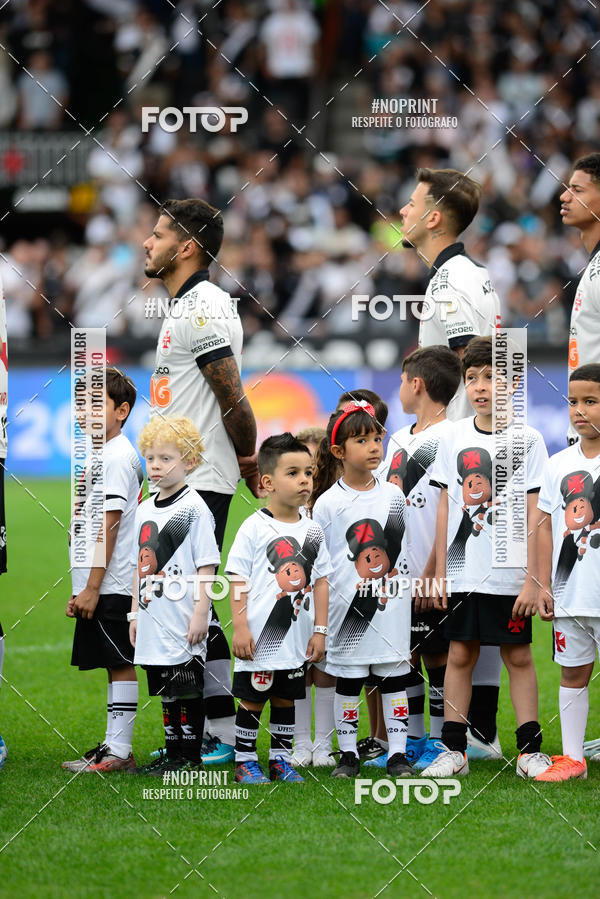 Buy your photos of the eventVasco x So Paulo - So Janurio - 25/08/2019 on Fotop