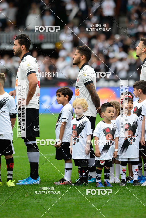 Buy your photos of the eventVasco x So Paulo - So Janurio - 25/08/2019 on Fotop