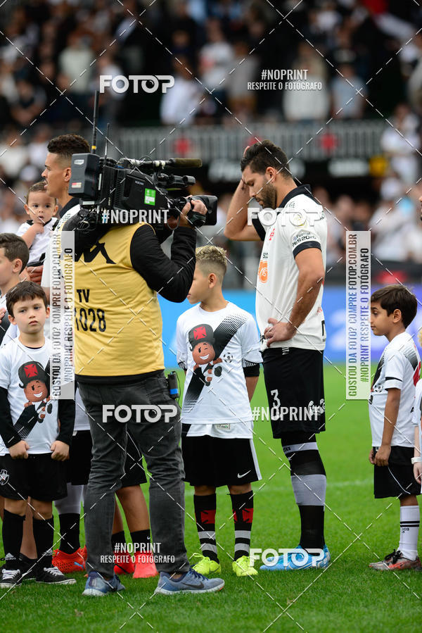 Buy your photos of the eventVasco x So Paulo - So Janurio - 25/08/2019 on Fotop