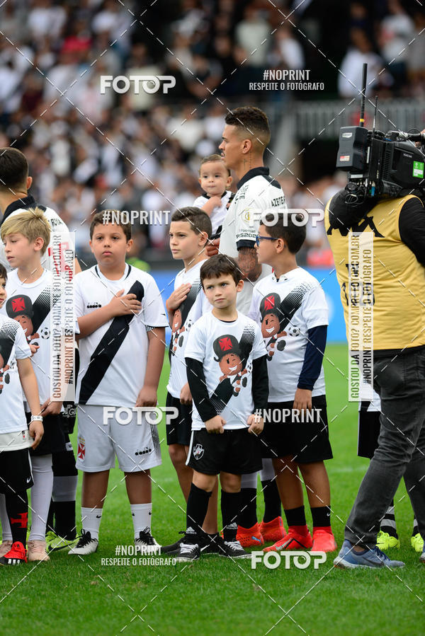 Buy your photos of the eventVasco x So Paulo - So Janurio - 25/08/2019 on Fotop