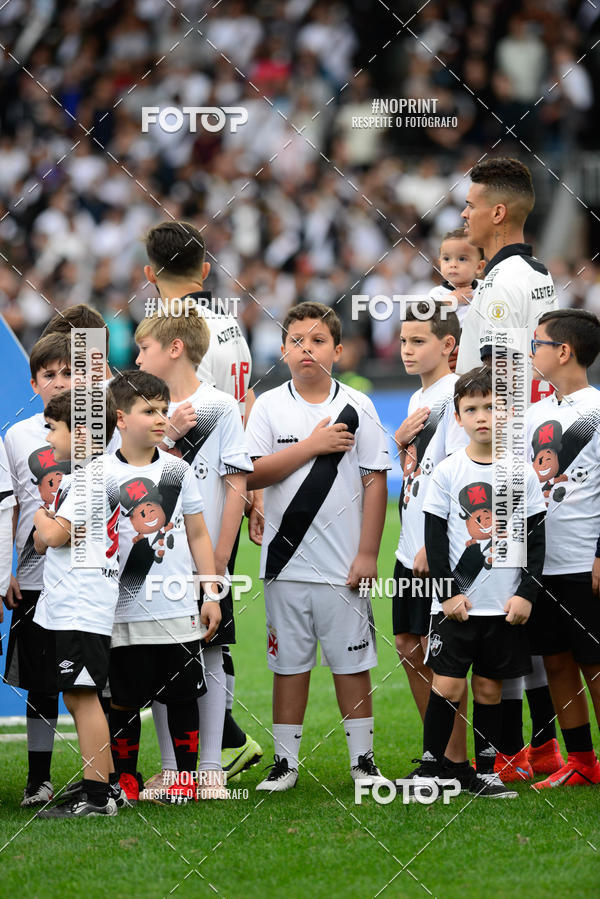 Buy your photos of the eventVasco x So Paulo - So Janurio - 25/08/2019 on Fotop
