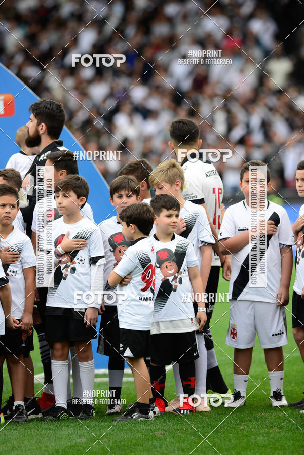 Buy your photos of the eventVasco x So Paulo - So Janurio - 25/08/2019 on Fotop