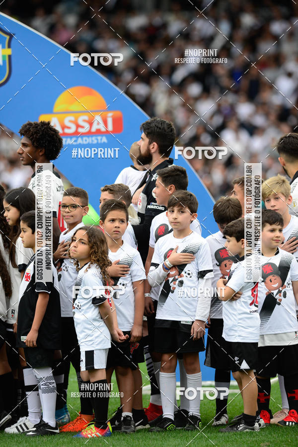 Buy your photos of the eventVasco x So Paulo - So Janurio - 25/08/2019 on Fotop