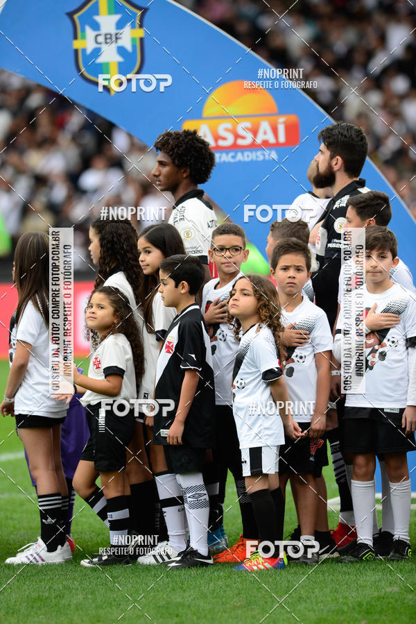 Buy your photos of the eventVasco x So Paulo - So Janurio - 25/08/2019 on Fotop