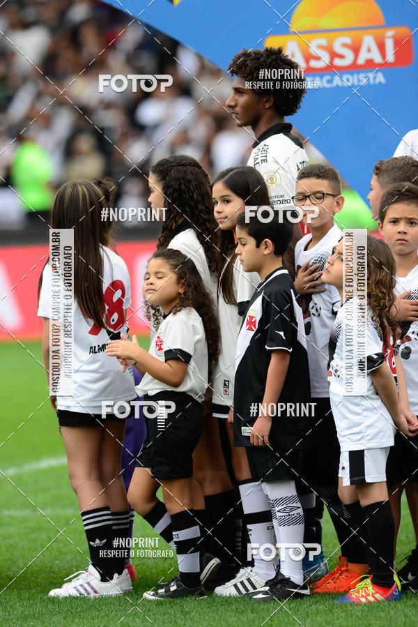 Buy your photos of the eventVasco x So Paulo - So Janurio - 25/08/2019 on Fotop