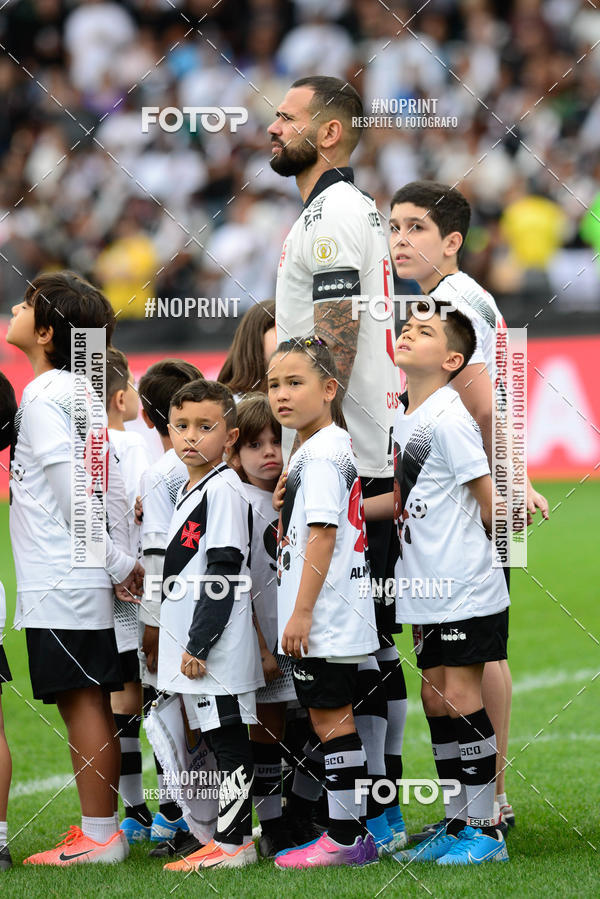 Buy your photos of the eventVasco x So Paulo - So Janurio - 25/08/2019 on Fotop