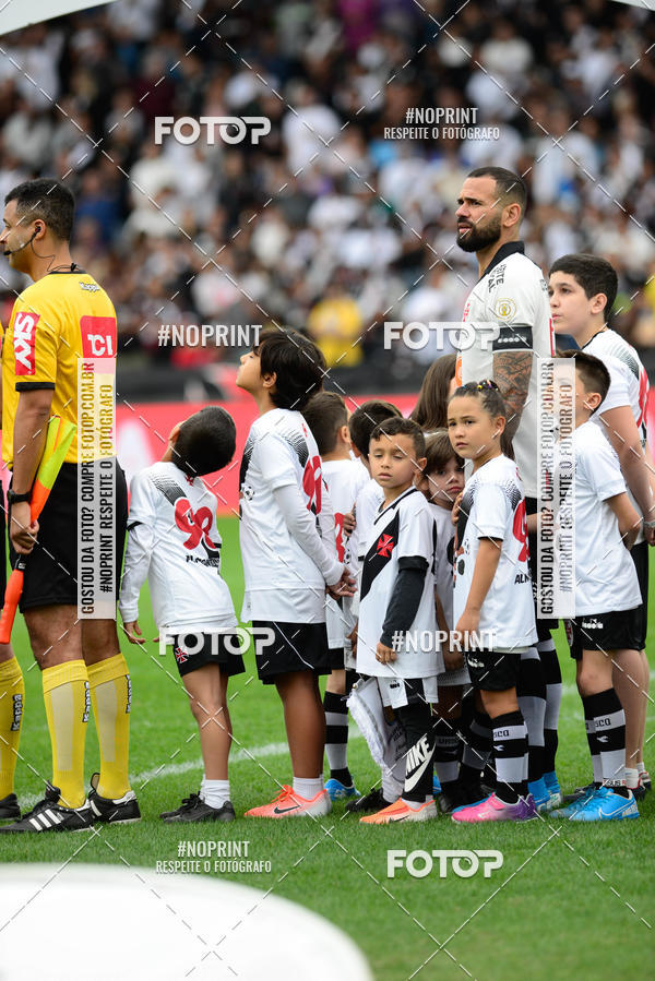 Buy your photos of the eventVasco x So Paulo - So Janurio - 25/08/2019 on Fotop