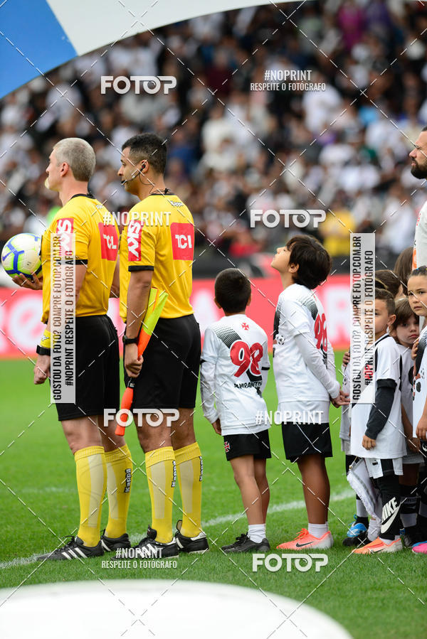 Buy your photos of the eventVasco x So Paulo - So Janurio - 25/08/2019 on Fotop