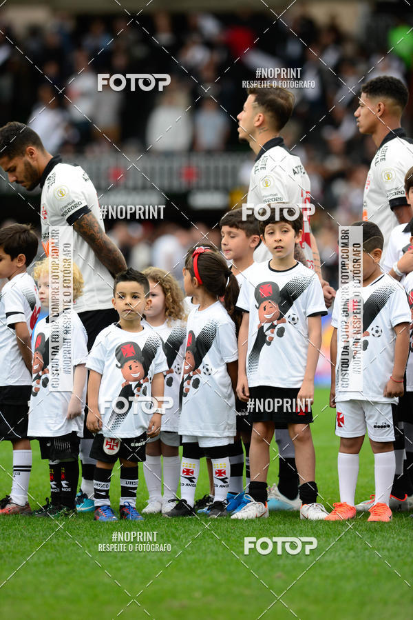 Buy your photos of the eventVasco x So Paulo - So Janurio - 25/08/2019 on Fotop