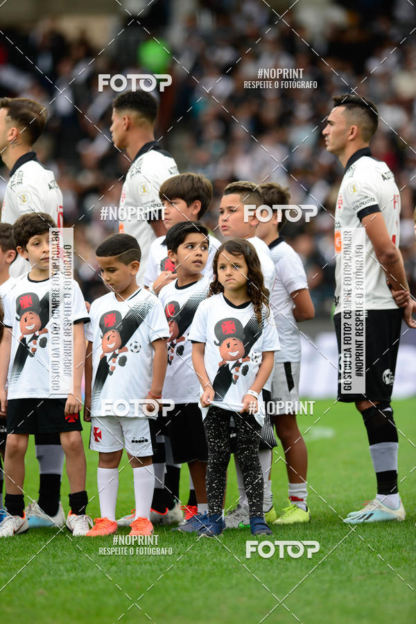 Buy your photos of the eventVasco x So Paulo - So Janurio - 25/08/2019 on Fotop
