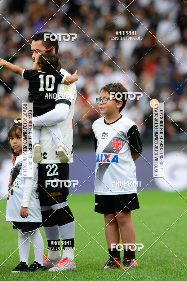 Buy your photos of the eventVasco x So Paulo - So Janurio - 25/08/2019 on Fotop