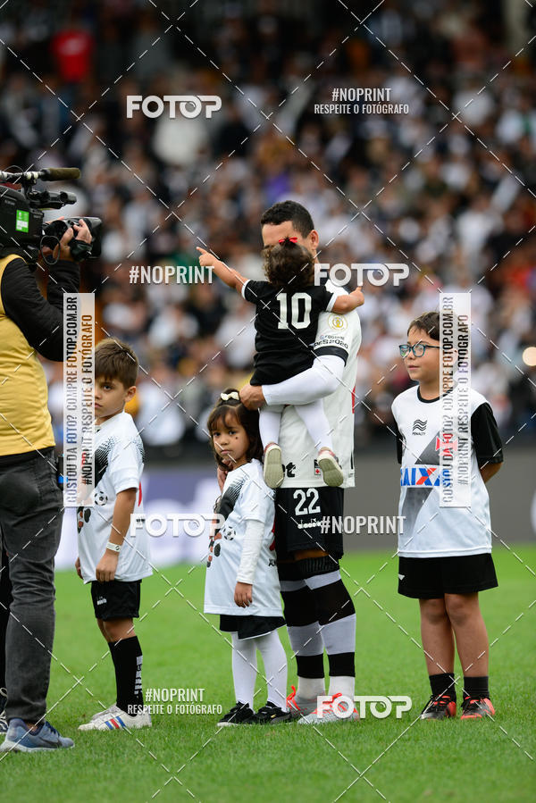 Buy your photos of the eventVasco x So Paulo - So Janurio - 25/08/2019 on Fotop