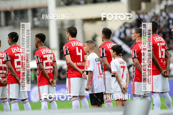 Buy your photos of the eventVasco x So Paulo - So Janurio - 25/08/2019 on Fotop