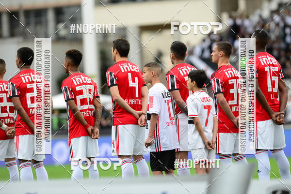 Buy your photos of the eventVasco x So Paulo - So Janurio - 25/08/2019 on Fotop