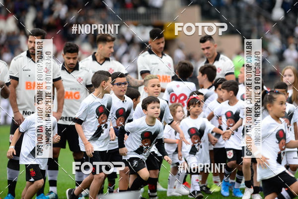 Buy your photos of the eventVasco x So Paulo - So Janurio - 25/08/2019 on Fotop