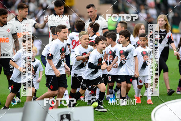 Buy your photos of the eventVasco x So Paulo - So Janurio - 25/08/2019 on Fotop