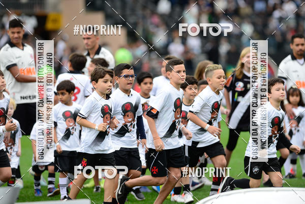 Buy your photos of the eventVasco x So Paulo - So Janurio - 25/08/2019 on Fotop