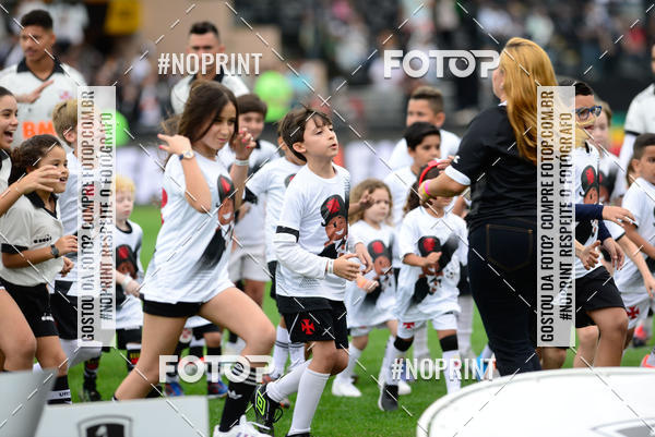 Buy your photos of the eventVasco x So Paulo - So Janurio - 25/08/2019 on Fotop