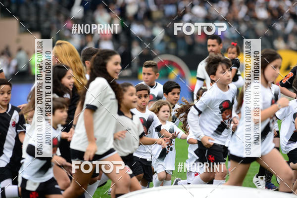 Buy your photos of the eventVasco x So Paulo - So Janurio - 25/08/2019 on Fotop