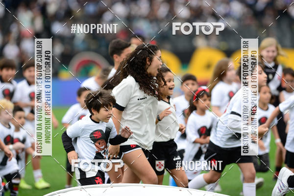 Buy your photos of the eventVasco x So Paulo - So Janurio - 25/08/2019 on Fotop