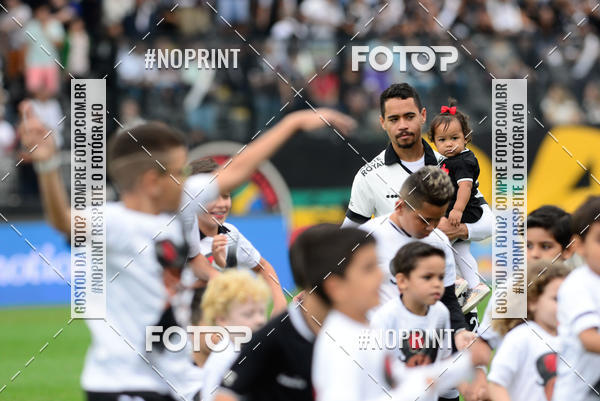 Buy your photos of the eventVasco x So Paulo - So Janurio - 25/08/2019 on Fotop