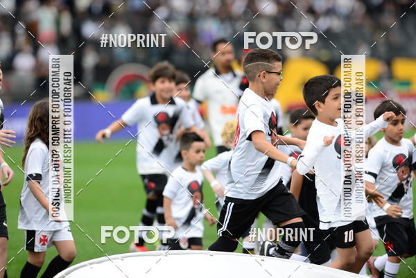 Buy your photos of the eventVasco x So Paulo - So Janurio - 25/08/2019 on Fotop