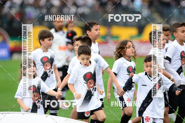Buy your photos of the eventVasco x So Paulo - So Janurio - 25/08/2019 on Fotop