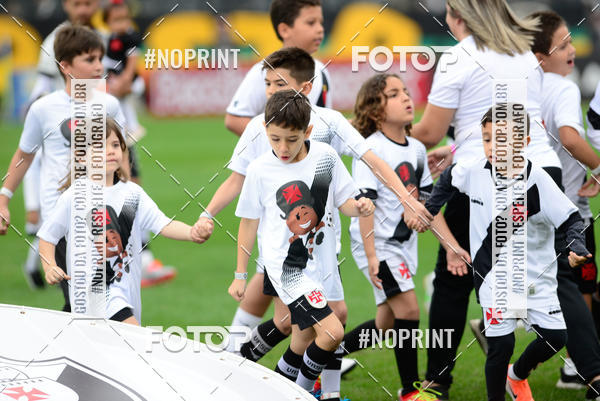 Buy your photos of the eventVasco x So Paulo - So Janurio - 25/08/2019 on Fotop