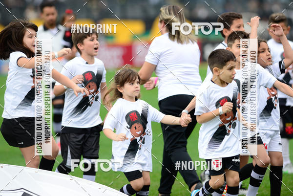 Buy your photos of the eventVasco x So Paulo - So Janurio - 25/08/2019 on Fotop