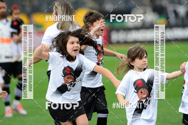 Buy your photos of the eventVasco x So Paulo - So Janurio - 25/08/2019 on Fotop