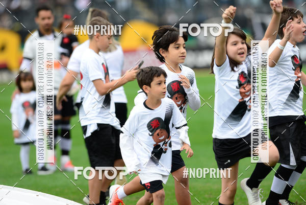 Buy your photos of the eventVasco x So Paulo - So Janurio - 25/08/2019 on Fotop