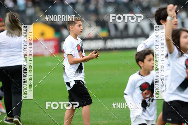 Buy your photos of the eventVasco x So Paulo - So Janurio - 25/08/2019 on Fotop