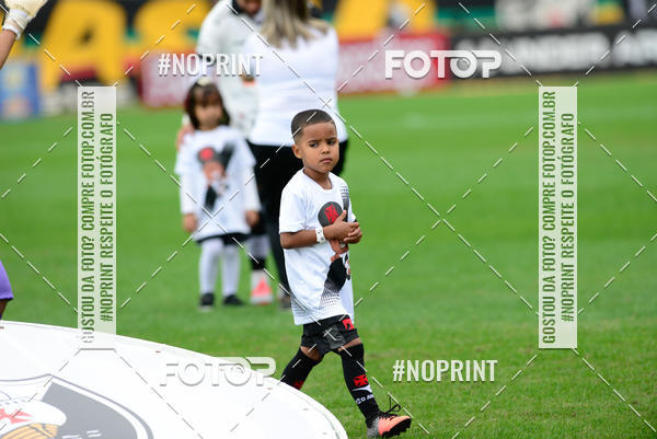 Buy your photos of the eventVasco x So Paulo - So Janurio - 25/08/2019 on Fotop