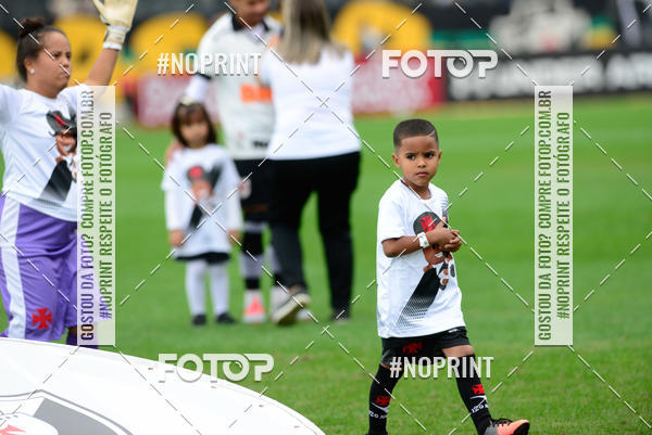 Buy your photos of the eventVasco x So Paulo - So Janurio - 25/08/2019 on Fotop