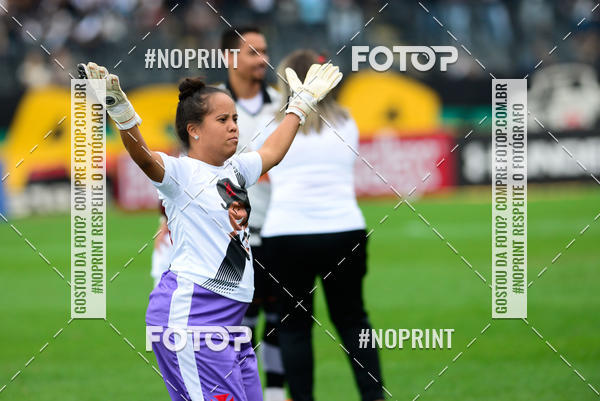 Buy your photos of the eventVasco x So Paulo - So Janurio - 25/08/2019 on Fotop