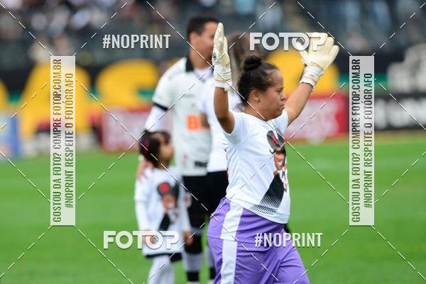 Buy your photos of the eventVasco x So Paulo - So Janurio - 25/08/2019 on Fotop