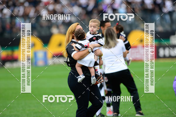 Buy your photos of the eventVasco x So Paulo - So Janurio - 25/08/2019 on Fotop