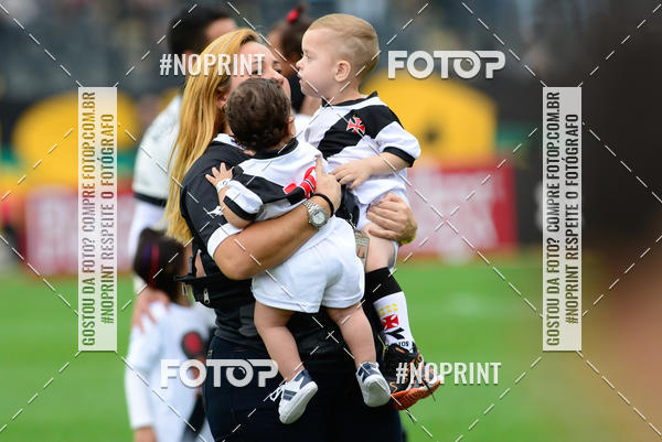 Buy your photos of the eventVasco x So Paulo - So Janurio - 25/08/2019 on Fotop