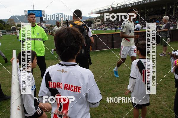 Buy your photos of the eventVasco x So Paulo - So Janurio - 25/08/2019 on Fotop