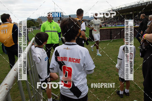 Buy your photos of the eventVasco x So Paulo - So Janurio - 25/08/2019 on Fotop