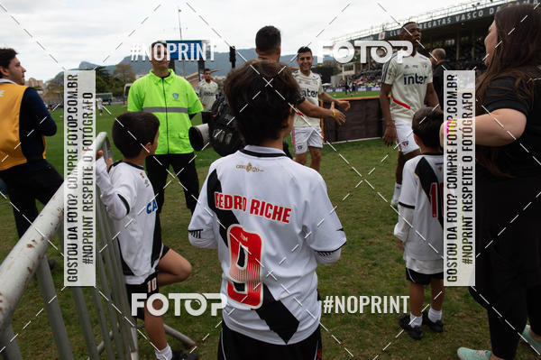 Buy your photos of the eventVasco x So Paulo - So Janurio - 25/08/2019 on Fotop