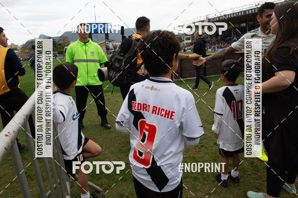 Buy your photos of the eventVasco x So Paulo - So Janurio - 25/08/2019 on Fotop
