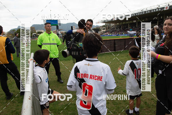 Buy your photos of the eventVasco x So Paulo - So Janurio - 25/08/2019 on Fotop