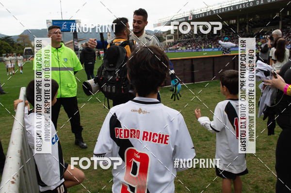 Buy your photos of the eventVasco x So Paulo - So Janurio - 25/08/2019 on Fotop