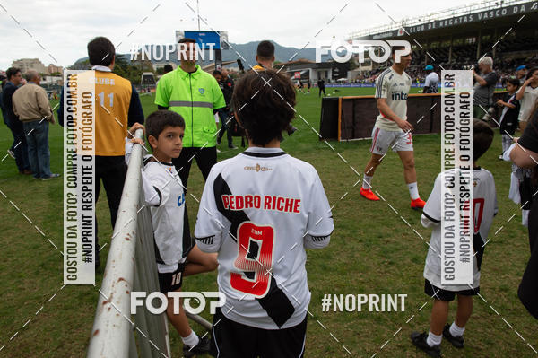 Buy your photos of the eventVasco x So Paulo - So Janurio - 25/08/2019 on Fotop