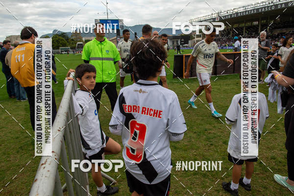 Buy your photos of the eventVasco x So Paulo - So Janurio - 25/08/2019 on Fotop