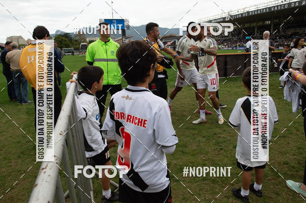 Buy your photos of the eventVasco x So Paulo - So Janurio - 25/08/2019 on Fotop