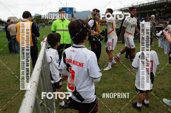 Buy your photos of the eventVasco x So Paulo - So Janurio - 25/08/2019 on Fotop