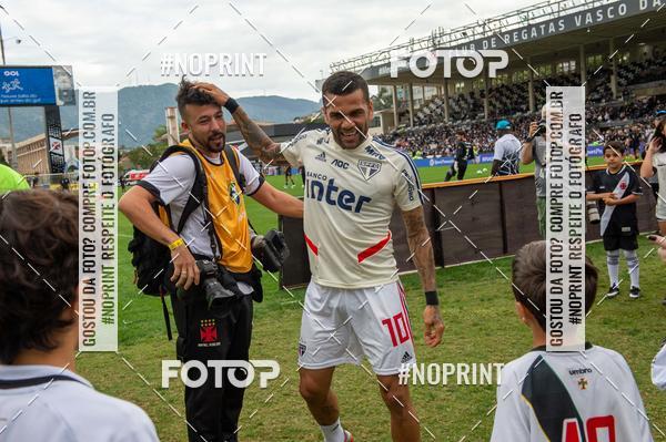 Buy your photos of the eventVasco x So Paulo - So Janurio - 25/08/2019 on Fotop