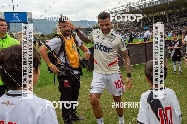 Buy your photos of the eventVasco x So Paulo - So Janurio - 25/08/2019 on Fotop